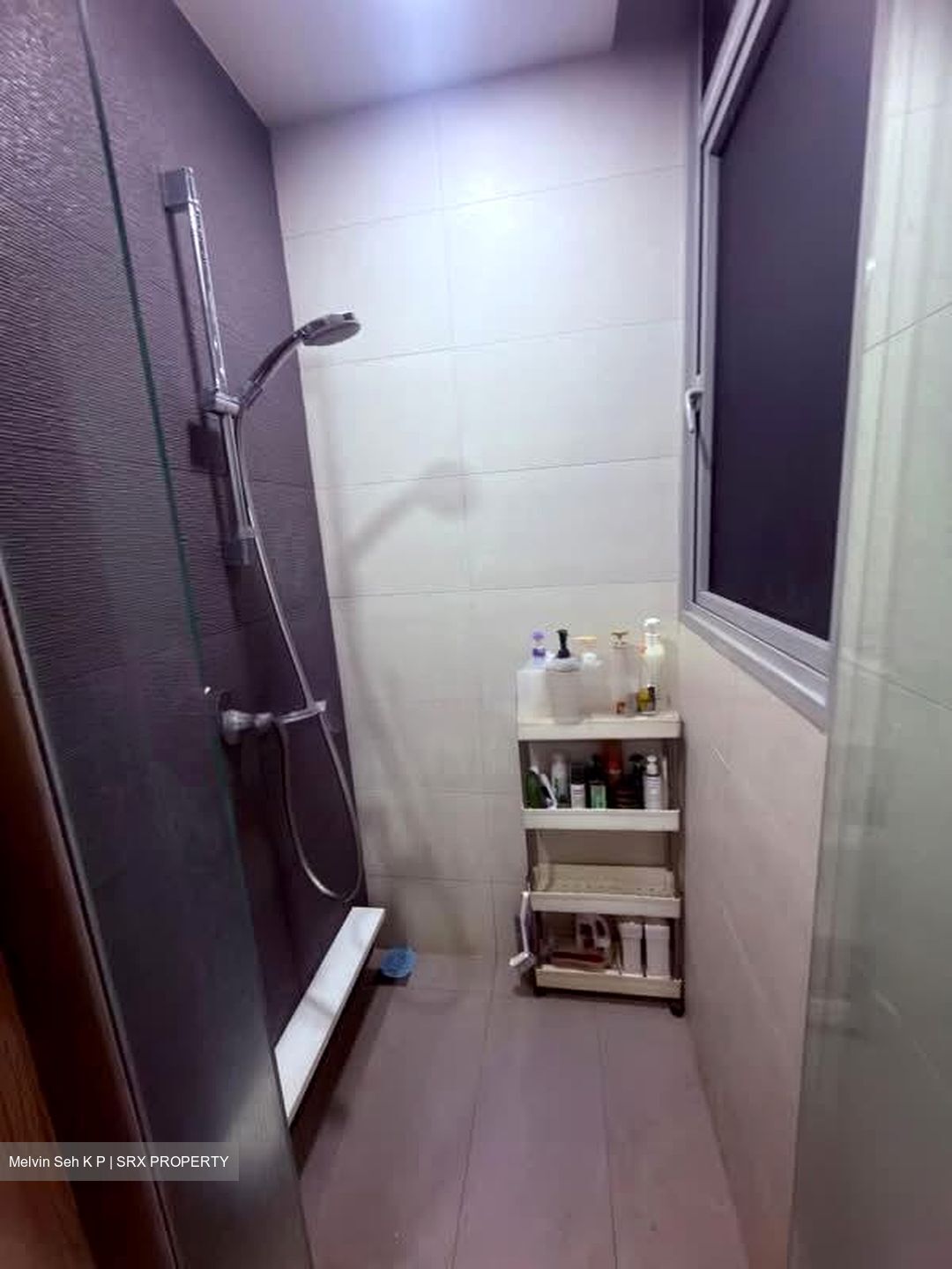 Flo Residence (D19), Condominium #528538271